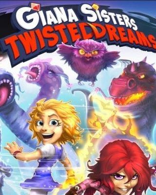 History: Legends Of War Patton