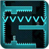 Star Wars El Poder De Fuerza II