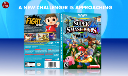 Bomberman Max 2 Blue Advance