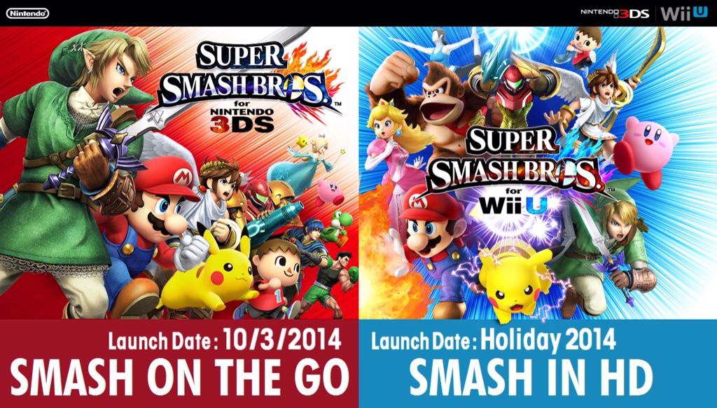 Sonic & All-Stars Racing Transformed