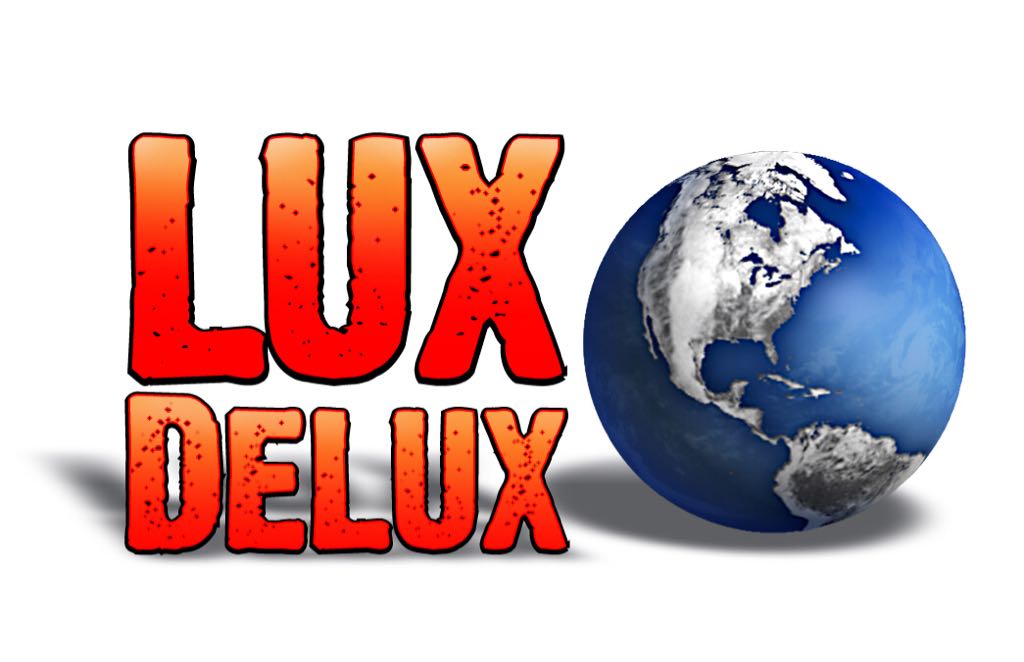 Call Of Duty: Black Ops 2 - Care Package