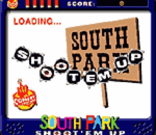 Wonderbook : Book Of Spells