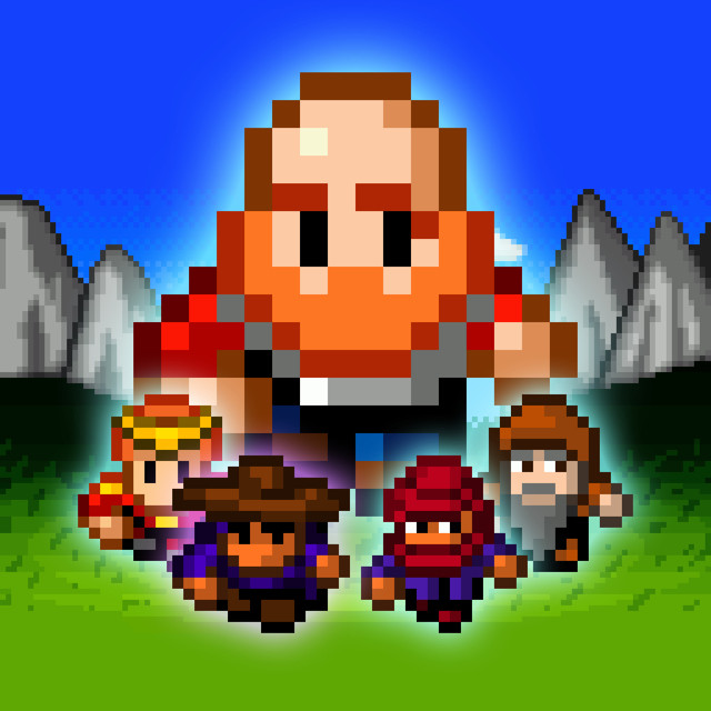 Spec Ops: Ranger Assault