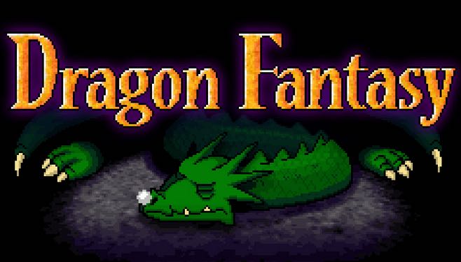 Ratchet & Clank: QForce