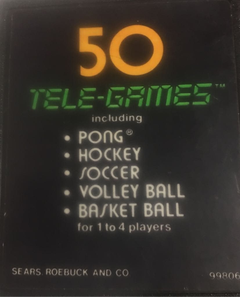 Brothers: A Tale Of Two Sons