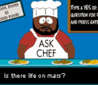 Hitman: Absolution Professional Edition