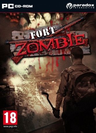 Samurai Spirits Zero