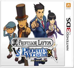 Marvel Avengers: Battle for Earth