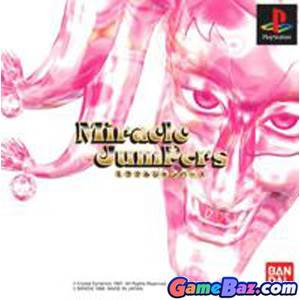 Pokémon Versione Bianca 2