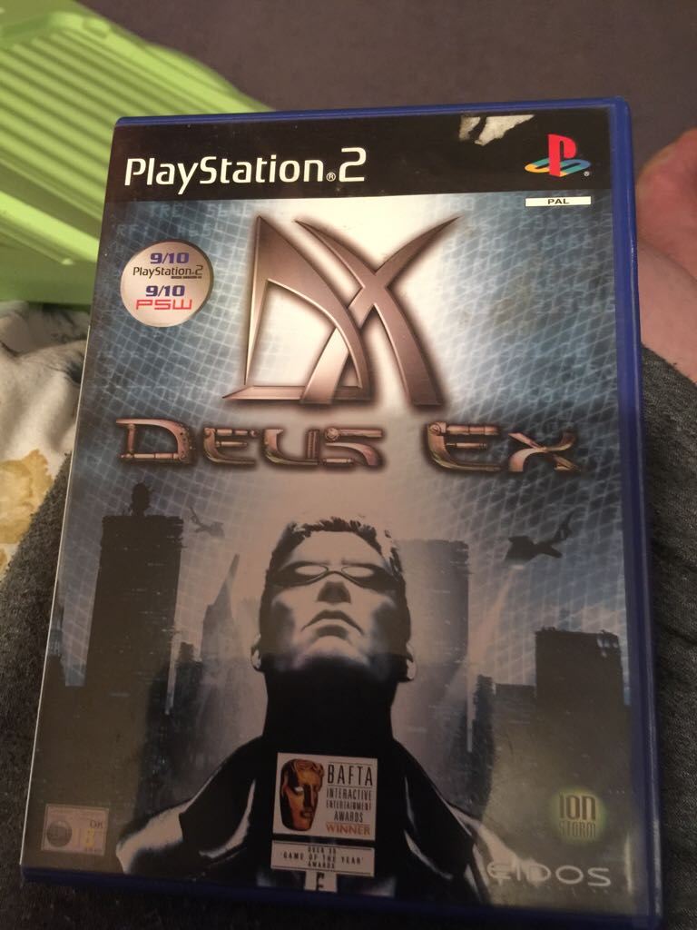 The Sims 3: Seasons Expansion