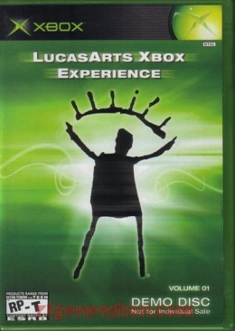 Delivery Truck Simulator