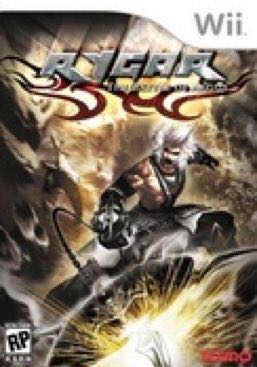 SBK 09 Superbike World Championship