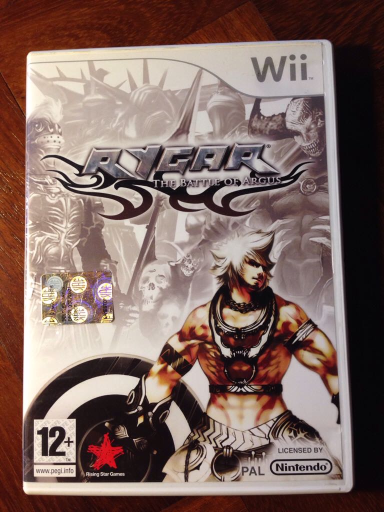 (2012) Ben 10 Omniverse