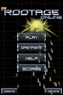 Bioshock 2 - Special Edition