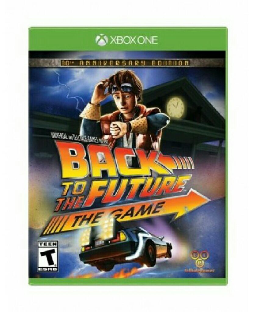 Rayman 2: The Great Escape