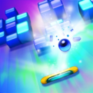 The Hip Hop Dance Experience