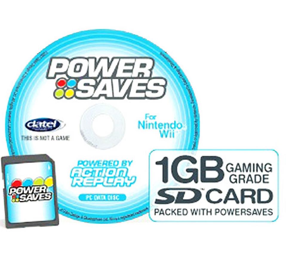 Dead Rising: Terror En El Hipermercado