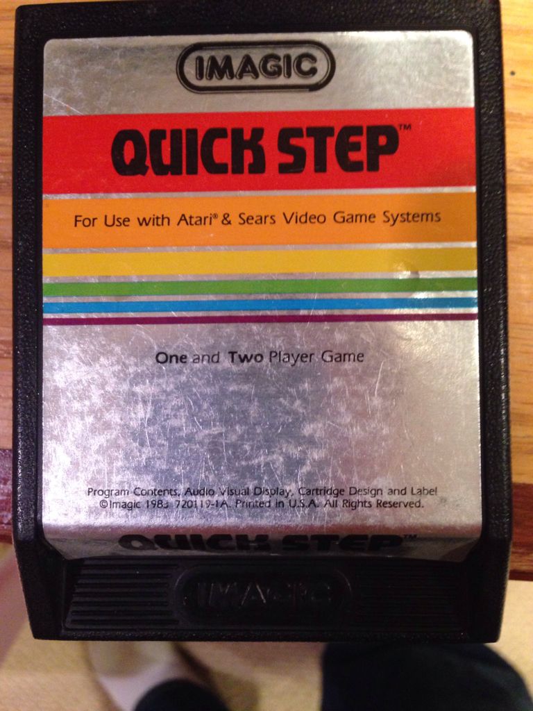 The Hip Hop Dance Experience