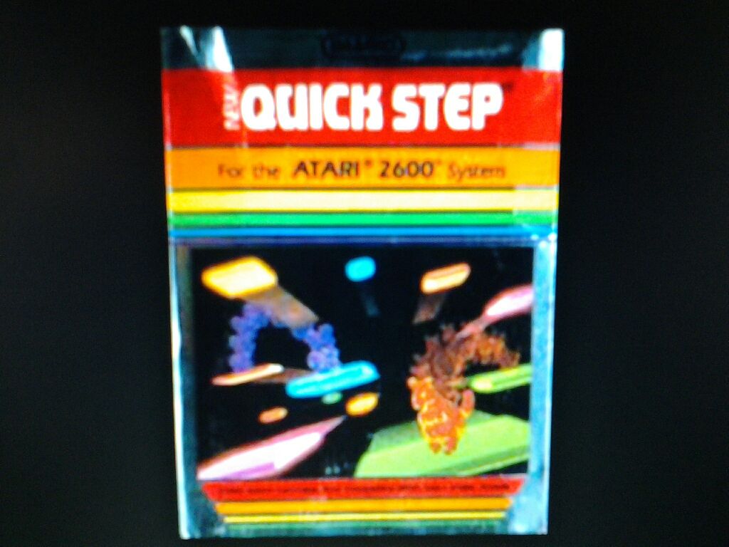 Bioshock 2 - Special Edition