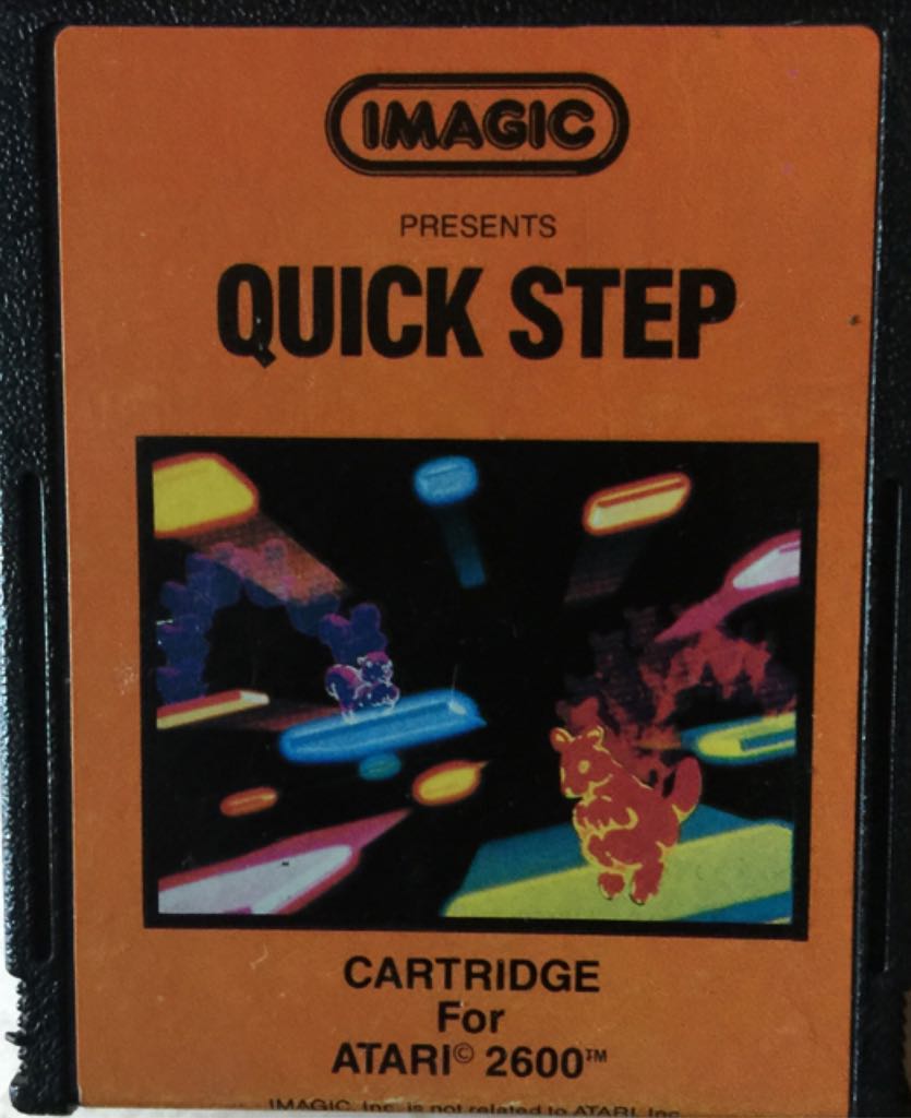 Micromachines - Cart Only