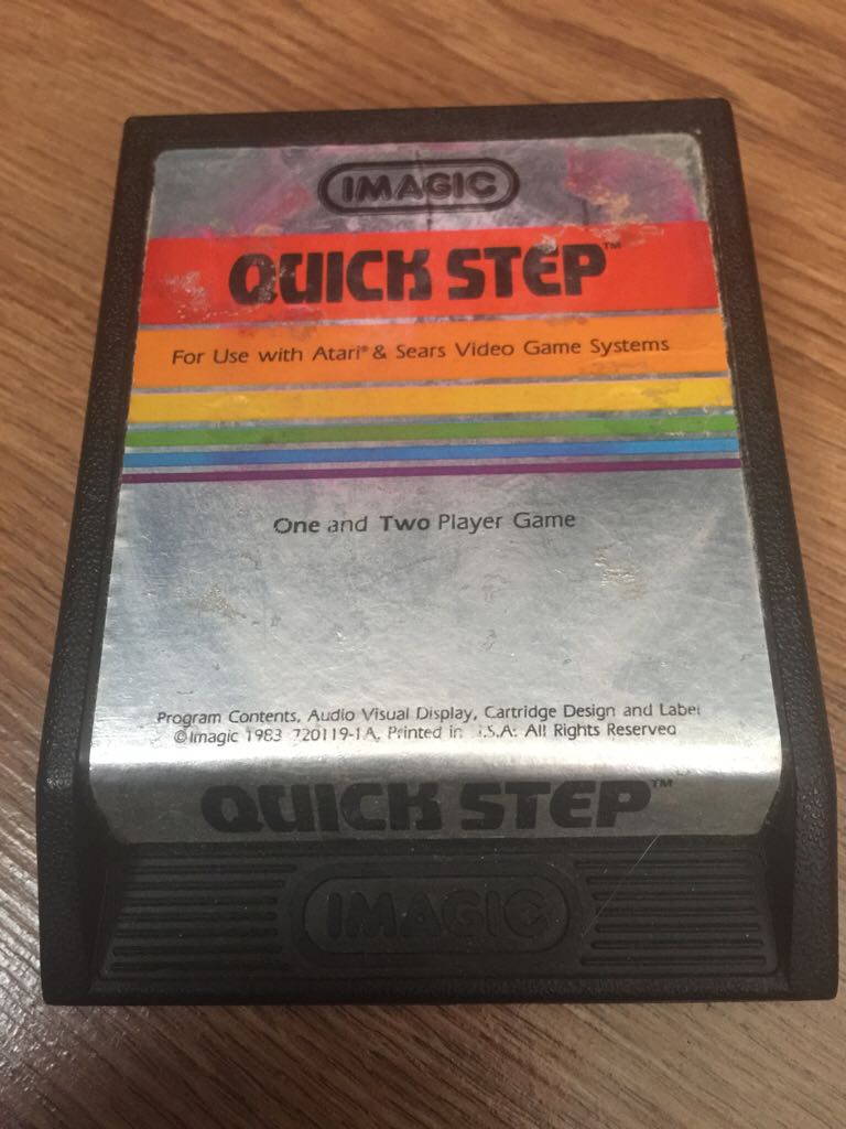 Epic Mickey The Power Of Two