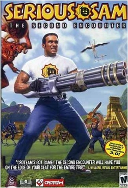 Epic Mickey 2: The Power of Two