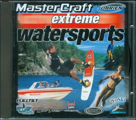 Call of Duty Modern Warfare 3