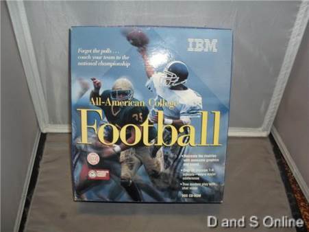 Bomberman Max 2 Blue Advance