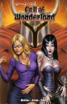 Duke Nukem Critical Mass