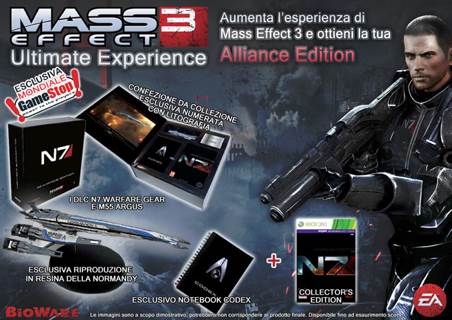 Endless Ocean: Blue World with Speak