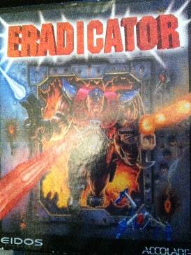 Tales of the World: Radiant Mythology