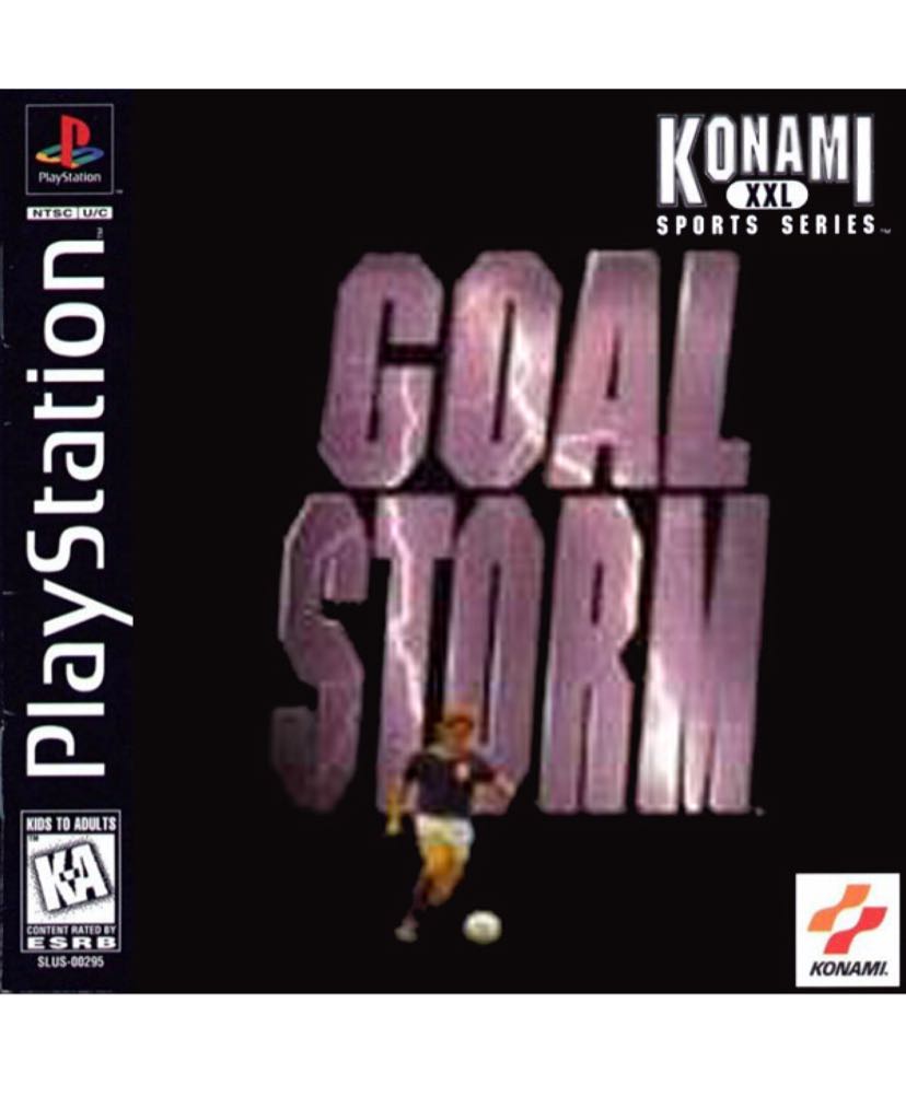 Epic Mickey Le Retour Des Heros