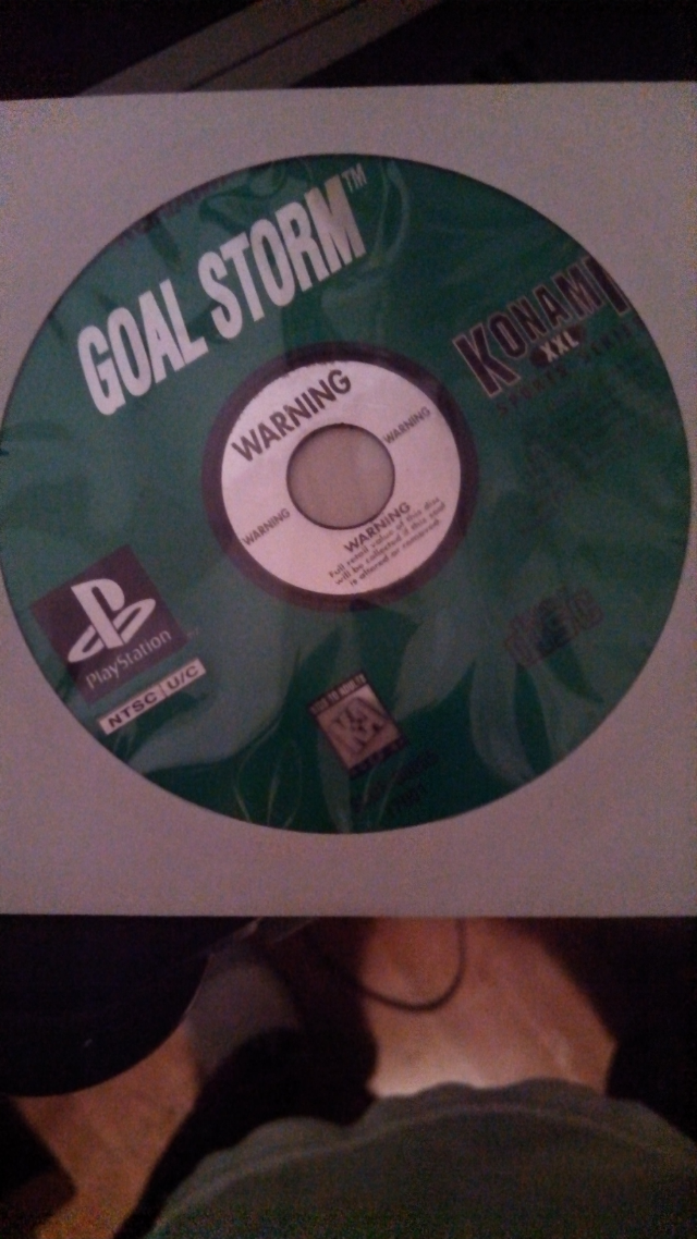 Indiana Jones E Il Bastone Del Re