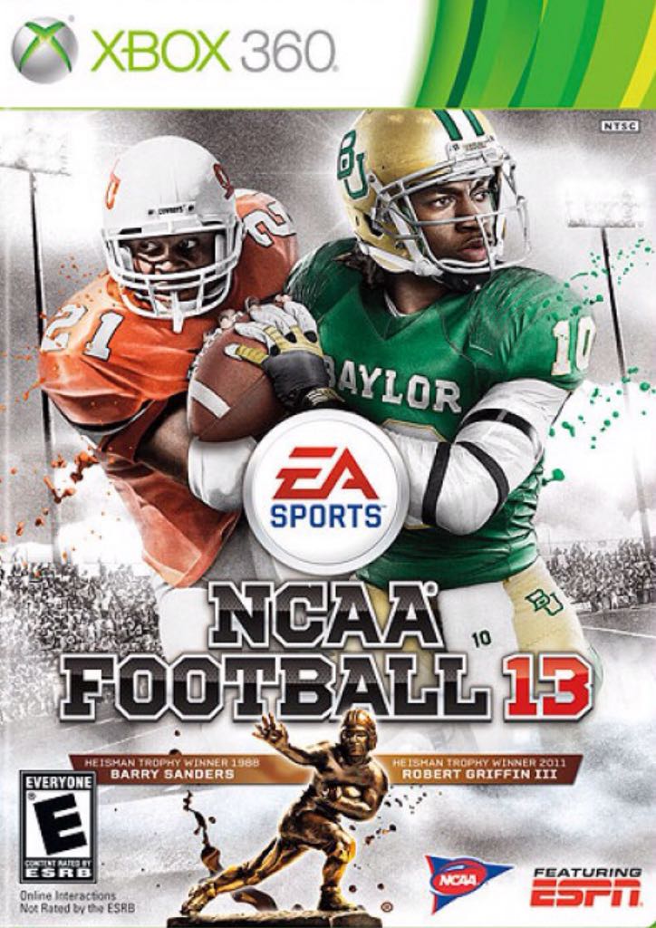 Kinect Heros Une Aventure Disney / Pixar