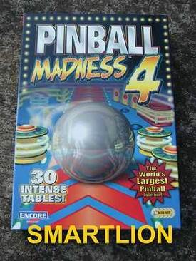 Mario and Sonic at the Olympic Games