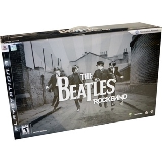 Endless Ocean: Blue World