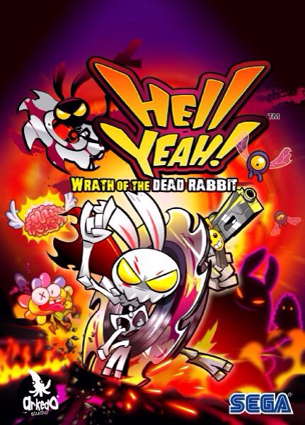 Zero Divide 2: The Secret Wish