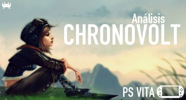 Transformers 1: The Game