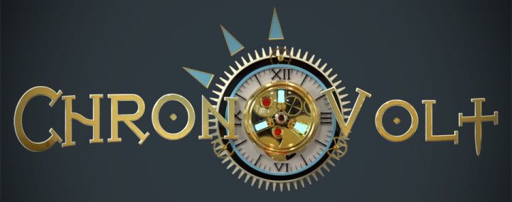 (2007) Resident Evil 4: Wii Edition