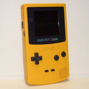 Call Of Duty Modern Warfare 4