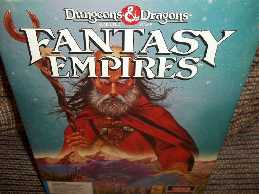 SNK vs. Capcom: Card Fighters’ Clash (Capcom Version)