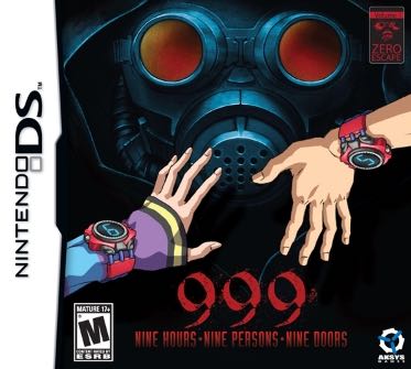 Asuka 120% Final: Burning Fest. Final