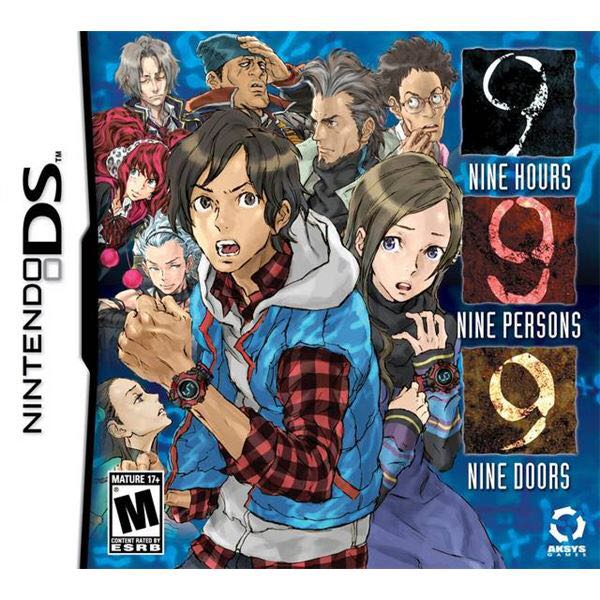 Cabela’s Dangerous Hunts 2013