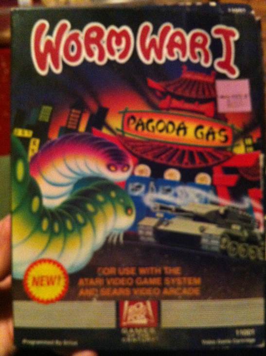 Barbie Horse Adventures: Wild Horse Rescue