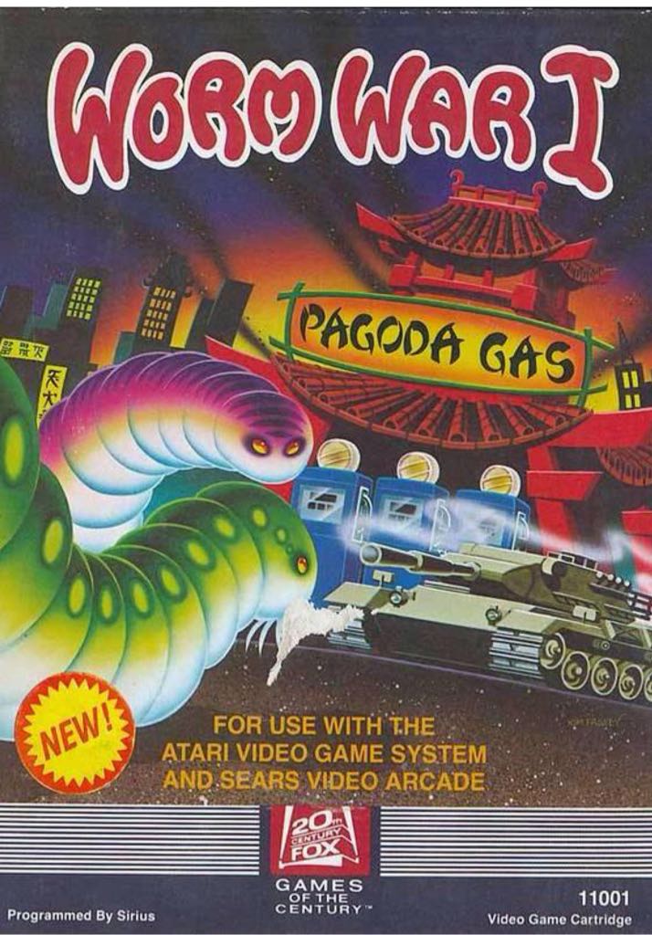 Mass Effect 3 Special Edition