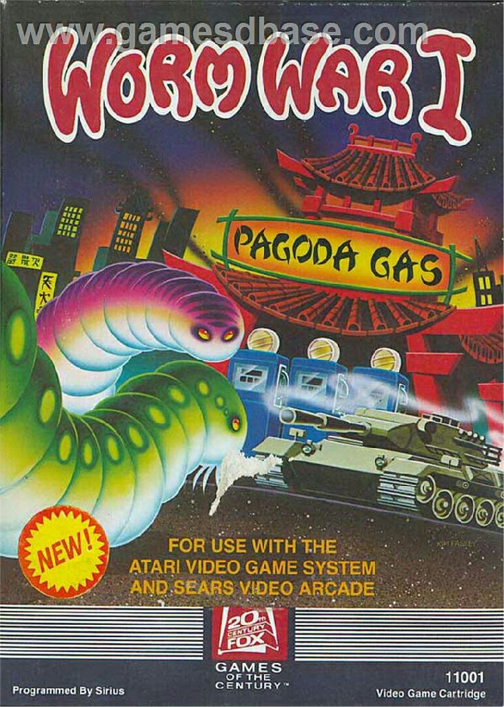 Zero Divide: The Final Conflict