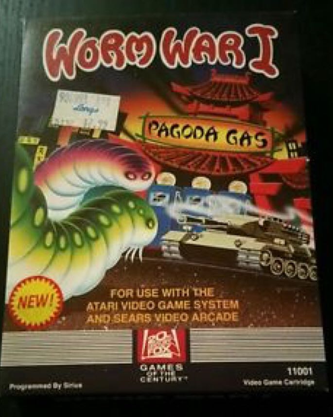 Halo 4 (Limited Edition)