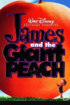 Legend of Zelda: Twilight Princess, The