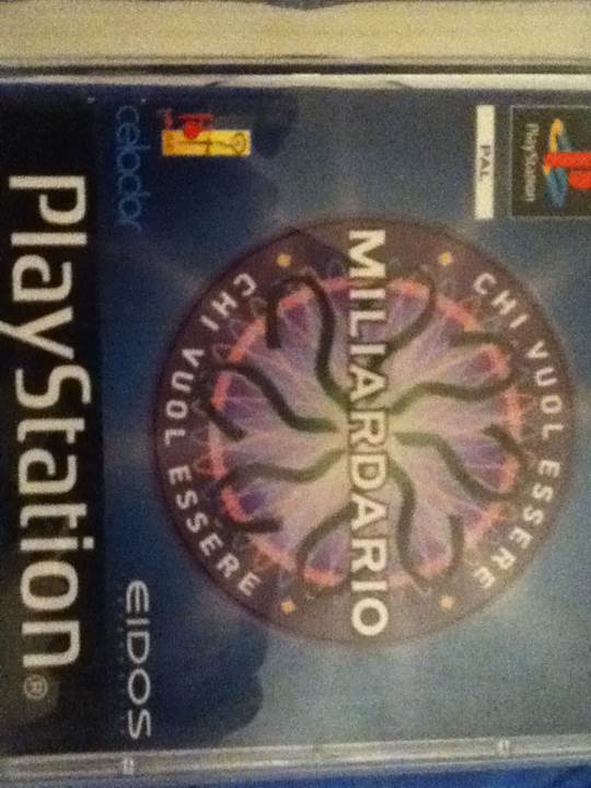 Dodonpachi Resurrection (EU)