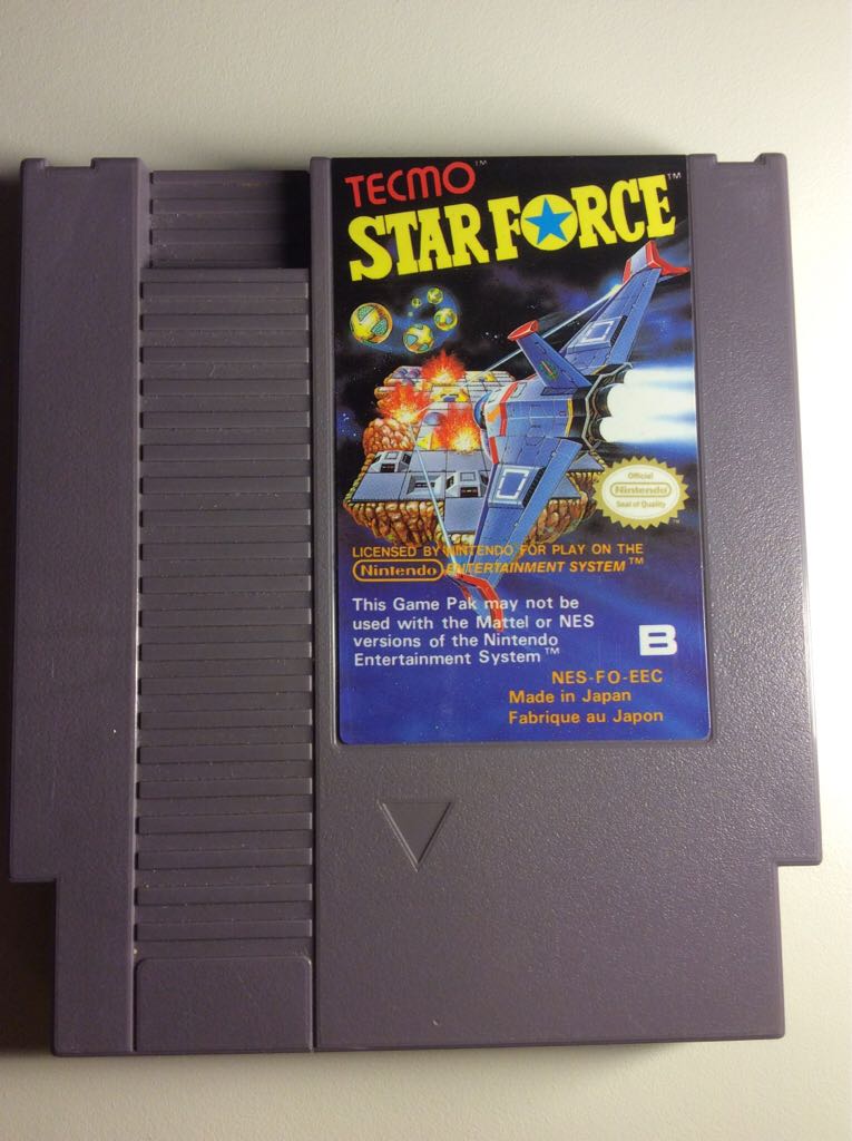 Prototype 2 Limited Radnet Edition